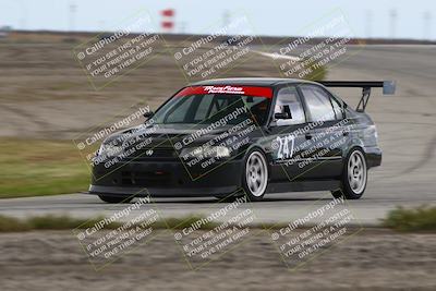 media/Mar-30-2025-Speed Ventures (Sun) [[39e6b1441d]]/Yellow/Session 3 (Outside Grapevine)/